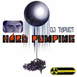 FLAC DJ Турист - Hard Pumping