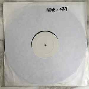 FLAC Endless Boogie - Full House Head