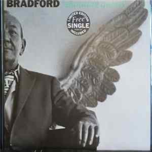 FLAC Bradford - Shouting Quietly