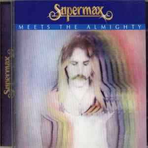 FLAC Supermax - Meets The Almighty