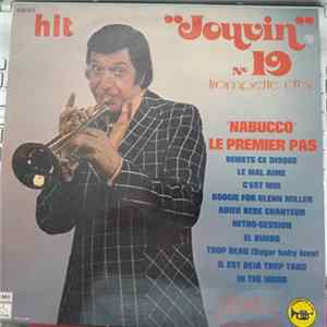FLAC Georges Jouvin - hit jouvin N°19