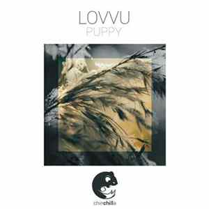 FLAC Lovvu - Puppy