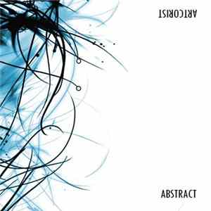 FLAC Artcorist - Abstract