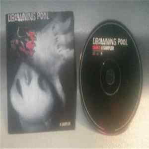 FLAC Drowning Pool - Sinner - A Sampler