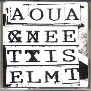FLAC Various - Magneettinen Kasetti Vol.1