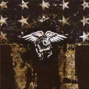 FLAC Give Up The Ghost - Year One