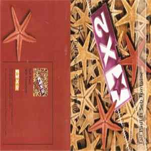 FLAC Tall Paul & Seb Fontaine - StarsX2