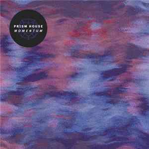 FLAC Prism House - Momentum