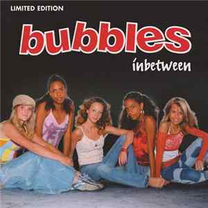 FLAC Bubbles - Inbetween