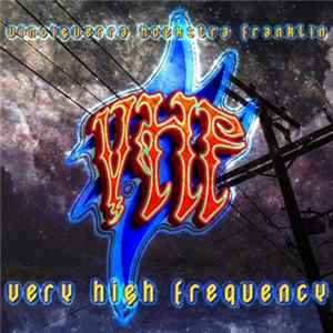 FLAC VHF - Very High Frequency