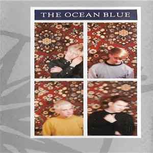 FLAC The Ocean Blue - The Ocean Blue