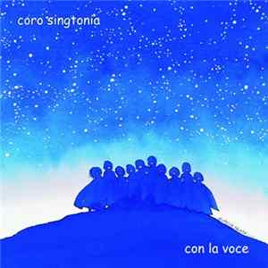 FLAC Coro Singtonia - Con La Voce