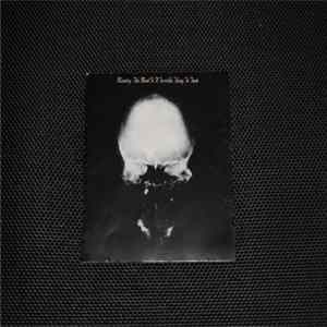 FLAC Ministry - The Mind Is A Terrible Thing To Taste