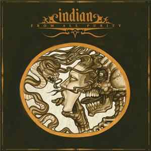 FLAC Indian - From All Purity