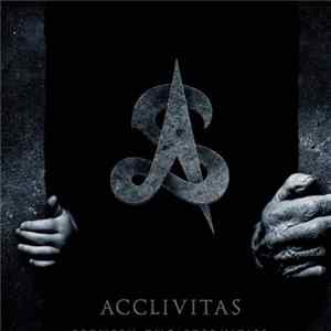 FLAC Acclivitas - Between Two Eternities