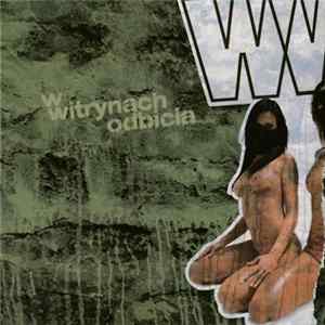 FLAC W Witrynach Odbicia - Życie Na Kredycie