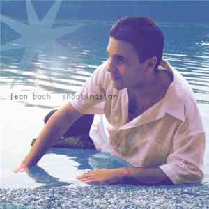 FLAC Jean Bach - Shootingstar