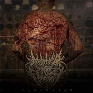 FLAC Abated Mass Of Flesh - Lacerated