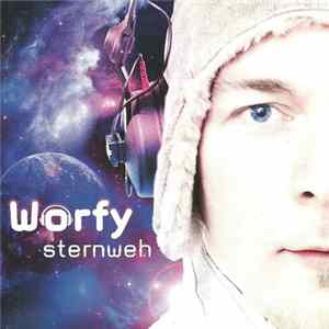 FLAC Worfy - Sternweh