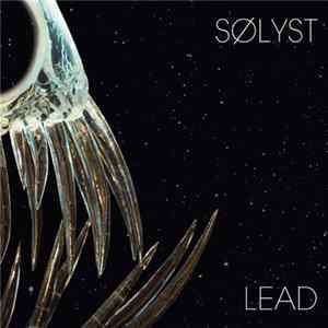 FLAC Sølyst - Lead