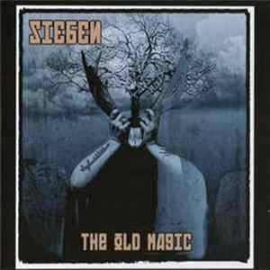 FLAC Sieben - The Old Magic