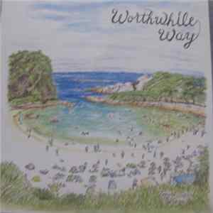 FLAC Worthwhile Way - The Braves / Momiji