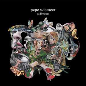 FLAC Pepe Wismeer - Sediments