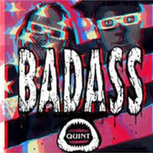 FLAC Quint - Badass