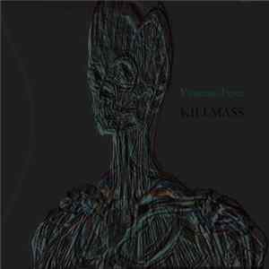 FLAC Vincenzo Perez - Killmass EP
