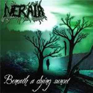 FLAC Neraia - Beneath A Dying Sunset