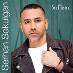 FLAC Serhan Sokulgan - Sn. Hain