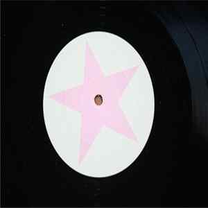 FLAC The Jesus & Mary Chain - Blues From A Gun