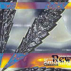 FLAC Various - New Smoking Classics Volume One