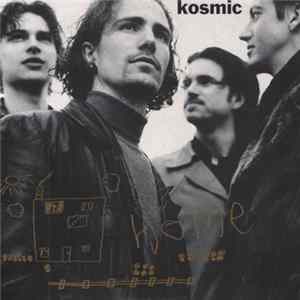 FLAC Kosmic - Home