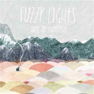 FLAC Fuzzy Lights - Rule Of Twelfths
