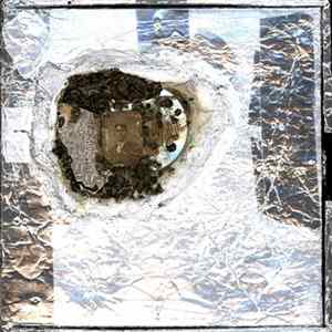 FLAC The New Movement - Musique Détruite