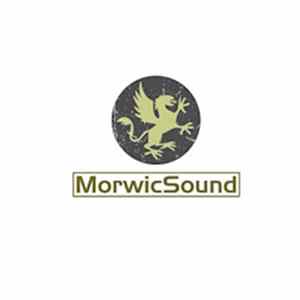 FLAC Morwic - Ambient Mind 2