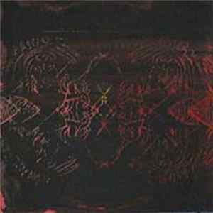 FLAC Evil Moisture / Metalux - Split
