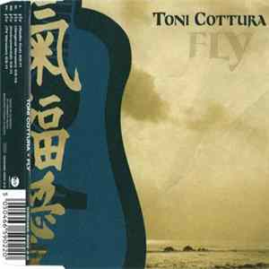 FLAC Toni Cottura - Fly