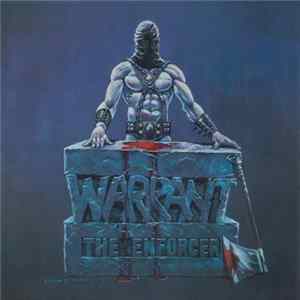 FLAC Warrant - The Enforcer