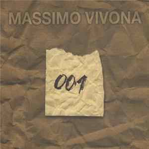FLAC Massimo Vivona - 001
