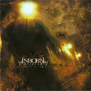 FLAC Inborn Suffering - Wordless Hope