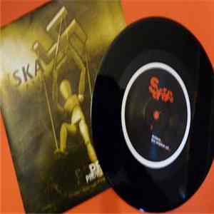 FLAC Skaparàpid - Provincias