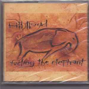 FLAC Bill Lloyd - Feeling The Elephant