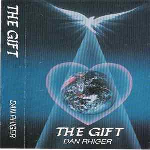 FLAC Dan Rhiger - The Gift