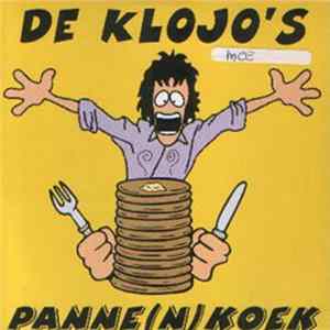 FLAC De Klojo's - Panne (N) Koek