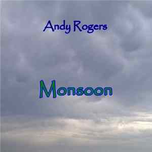 FLAC Andy Rogers - Monsoon