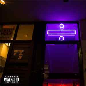 FLAC dvsn - Sept 5th