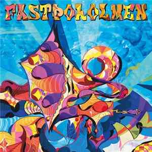 FLAC Fastpoholmen - Drömmer Du?