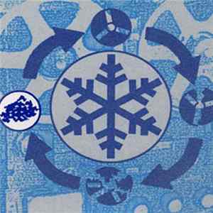 FLAC Tribes Of Neurot - Winter Solstice 2000
